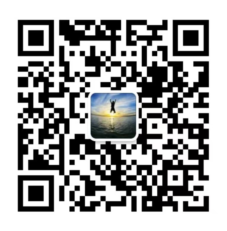 政和360全景与720全景的区别：视野范围、图像质量差异及在手绘地图中的应用